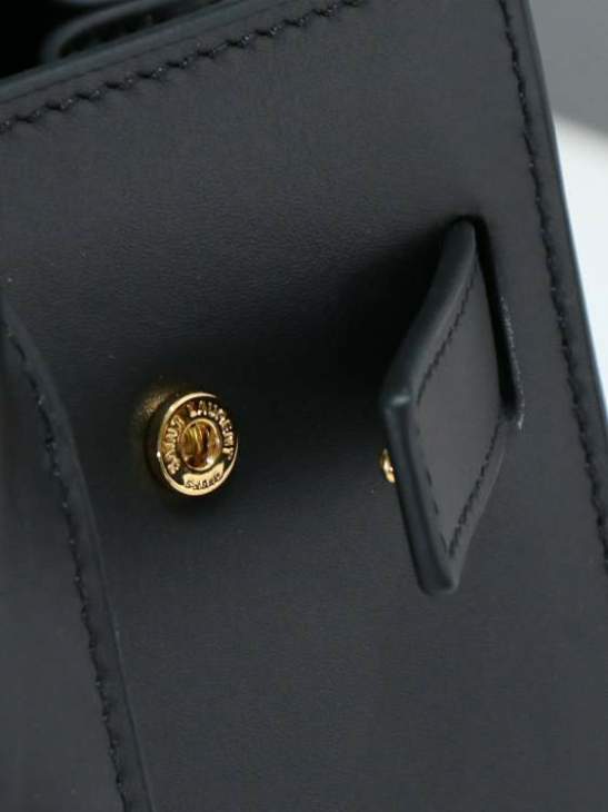 Picture of Saint Laurent Handbags _SKUfw167254820fw
